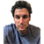 Prop Bet Guy